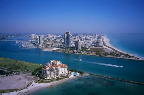 MiamiFlorida